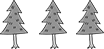 Shirakaba