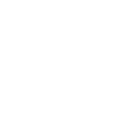 北八ヶ岳 八千穂高原 ロッジ・エル・ケーナ